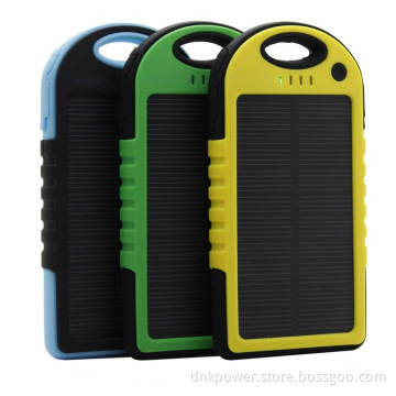 Electronics Legoo Lipstick Power Bank/Power Bank'